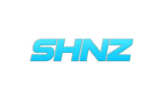 SHNZ